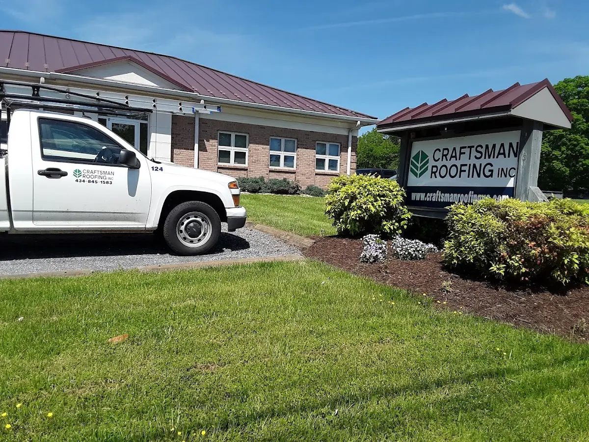 Quality Soffit & Fascia Repair by experienced craftsmen in Blandford